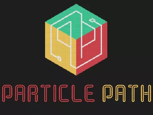 Particle Path 1.0.20.02 粒子路径