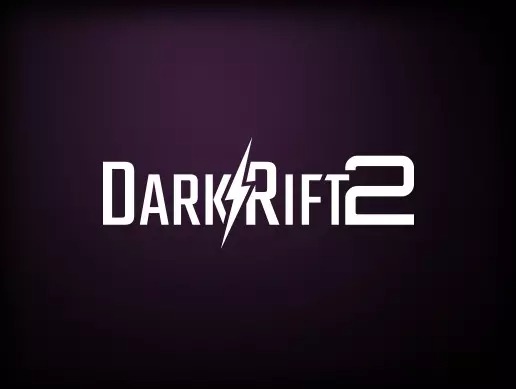 DarkRift Networking 2 - Pro 2.10.1 专业版服务器引擎