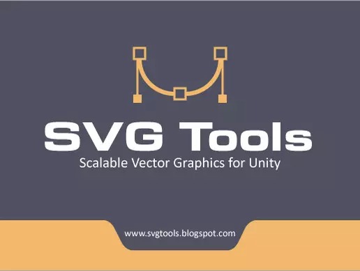 SVG Tools 1.1.21.08  SVG文件转换