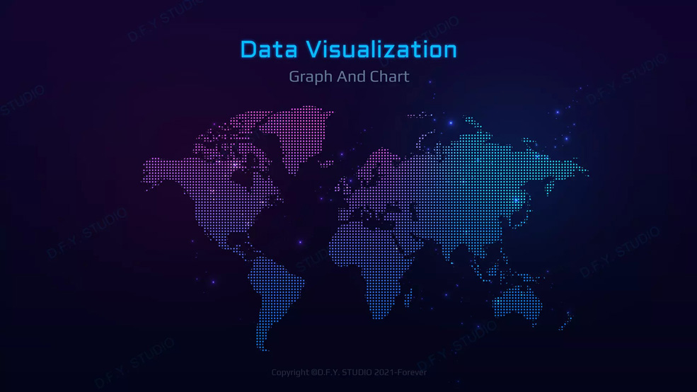 Multiple Graph And Chart UI Pack 1.2 