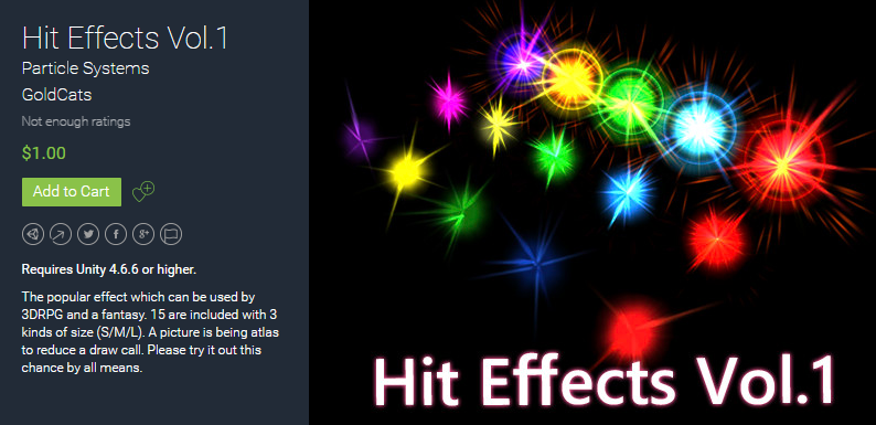 Hit Effects Vol.1 4.6.6.p2