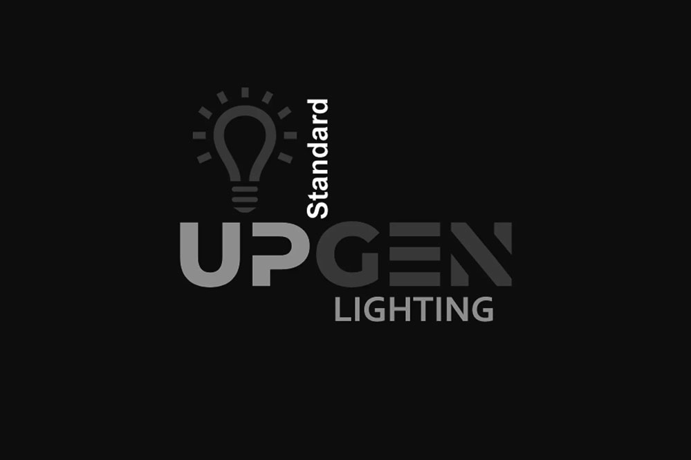 UPGEN Lighting Standard 2.0   高性能动态照明模拟