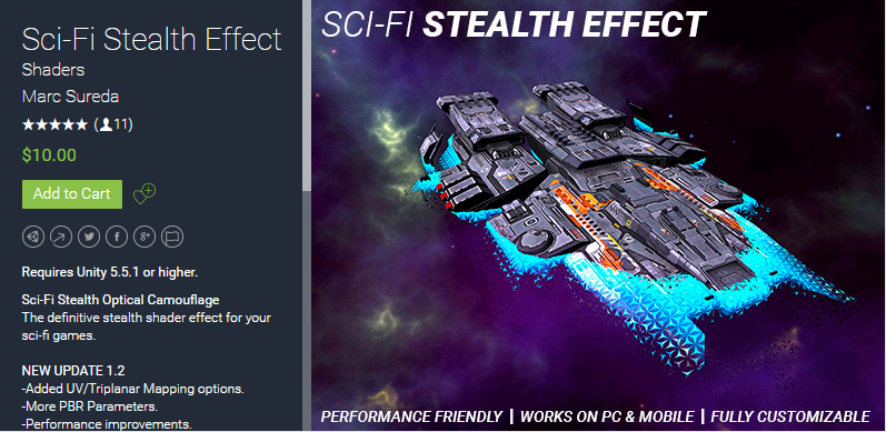 StealthEffect 1.2