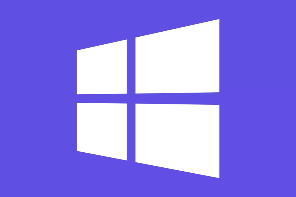 Windows Store Native 2.1.1      Windows应用商店工具包