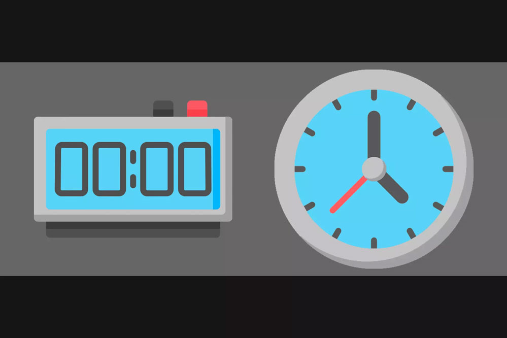 Timers & Clocks 1.3.1   拖放式计时间器和时钟预制件