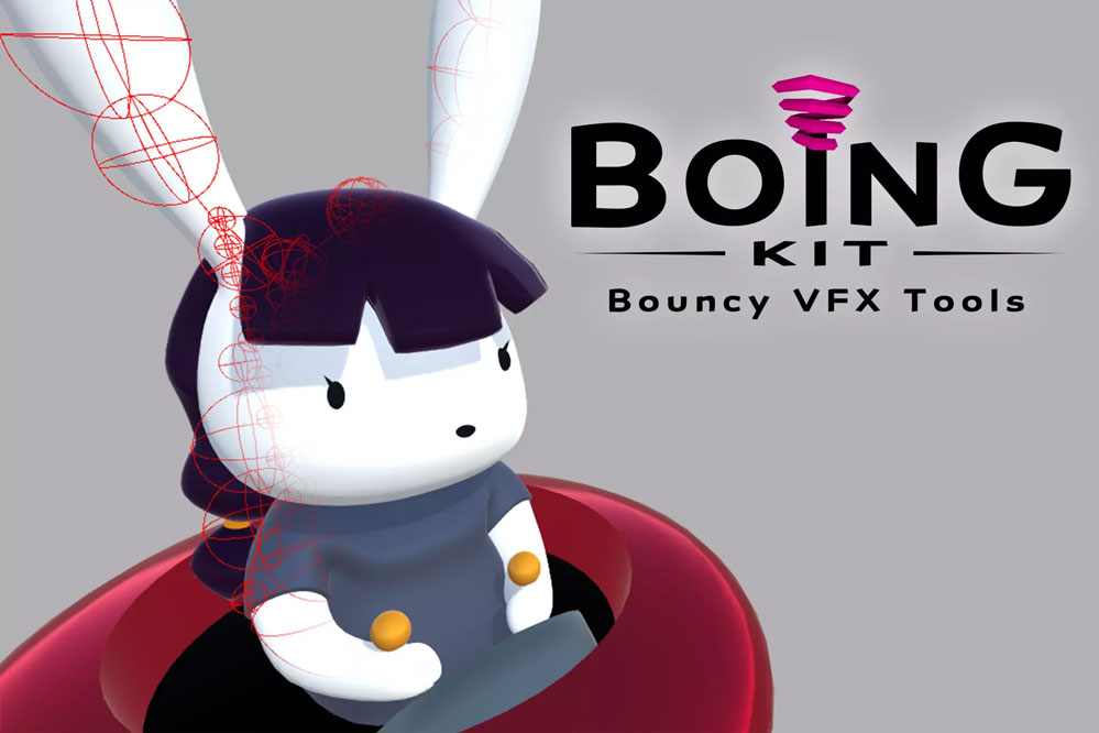 Boing Kit 1.2.20