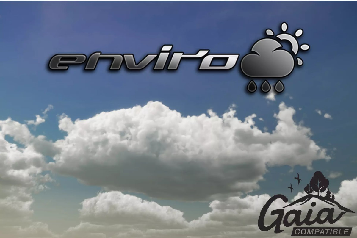 Enviro_-_Sky_and_Weather_v2.3.3.unitypackage   天空盒天气云昼夜