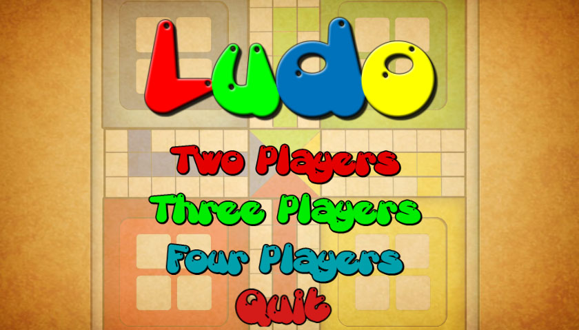 Ludo Unity3D Source Code