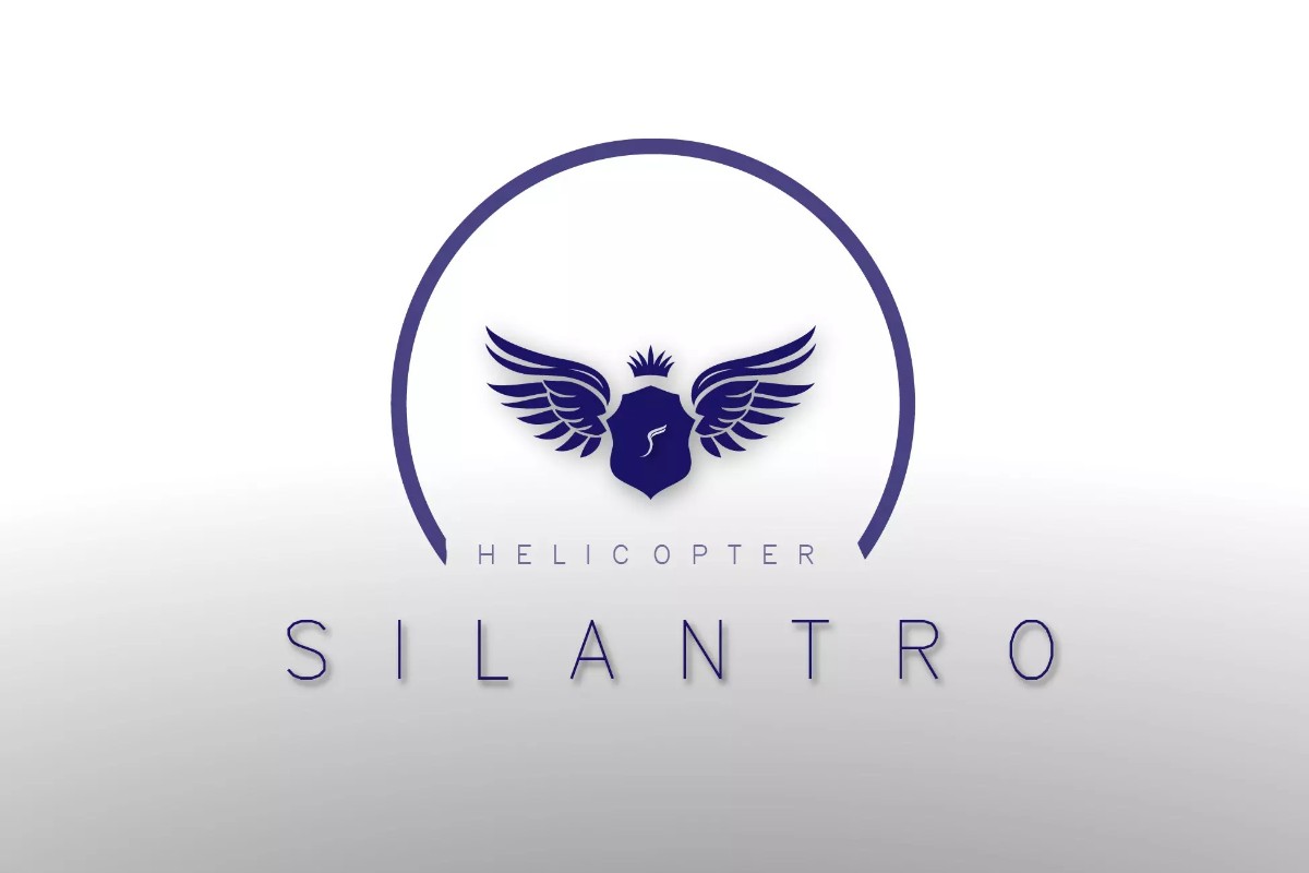 Silantro Helicopter Simulator Toolkit 3.5.11直升机模拟器工具包