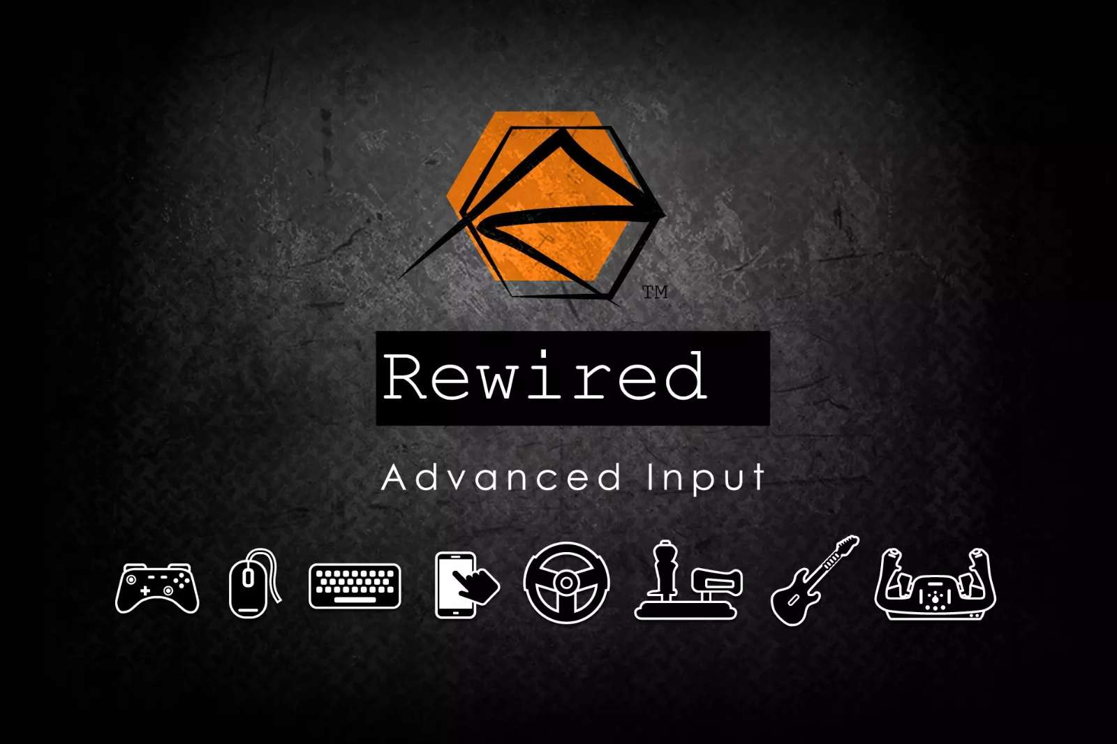 Rewired 1.1.44.0